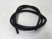 Türdichtungsgummi hinten rechts NISSAN QASHQAI III (J12) 1.3 DIG-T 1692256
