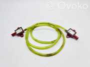 Airbag Kontakteinheit BMW 5er (G30, F90) 9337656