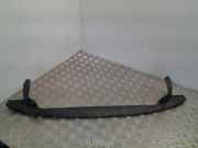 Aufprallträger hinten VW Golf V Variant (1KM) 1K0807093A