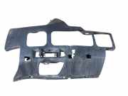 Stoßstangenhalter vorne links BMW 5 (E60) 535 d 7896583
