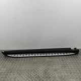 Abdeckung Seitenschweller aus Kunststoff rechts MERCEDES-BENZ GLE (W166) 350 d 4-matic (166.024) A1666900210