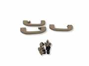 Dachgriffset (innen) NISSAN QASHQAI II (J11, J11_) 1.2 DIG-T