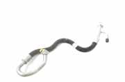Klimaleitung BMW 3 (E90) 320 i 64509223315 9223315