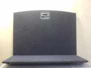 Kofferraumteppich VW TOUAREG (7P5) 3.0 V6 TDI 7P6863546B