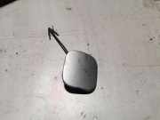 Abdeckung Abschlepphaken Nissan Micra III (K12) 622A0AX640