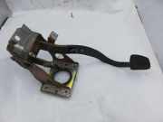 Bremspedal Toyota Land Cruiser 90 (J9)