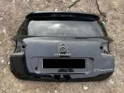 Kofferraumdeckel CITROËN C5 AIRCROSS 1.5 BlueHDi 130
