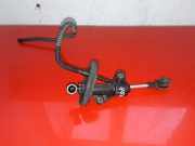 Kupplungszylinder OPEL MERIVA B 1.4 LPG 55576935