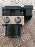 ABS Hydraulikblock CHEVROLET AVEO Hatchback (T200) 1.2 06210956003
