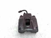 Bremssattel rechts hinten Jeep Cherokee 5 (KL)