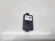 Antennenverstärker BMW 2 Gran Tourer (F46) 220 d xDrive 9289587
