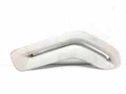 Andere Verkleidungsteile VOLVO S80 II (AS) 2.4 D