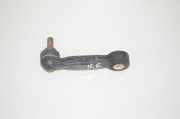 Stabilisator links hinten BMW 1er (F40) 6862865
