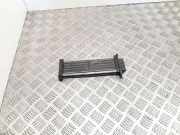 Kühler Citroen C5 II (RC) 664447A