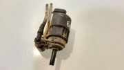PUMPE SCHEIBENWASCHANLAGE RENAULT LAGUNA I (B56_, 556_) 1.8 (B56A/B) 770081782