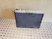 A/C Matrix Heater PEUGEOT 5008 1.6 HDi