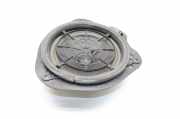 Lautsprecher rechts hinten Audi TT (8S) 8S0035411A