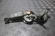 Wischermotor hinten Nissan Murano I (Z50) 34969581