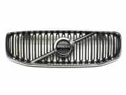 Vorderer oberer Gitter VOLVO XC60 II (246) 2.0 T5 AWD 31425533