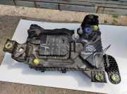 Tank AdBlue Opel Grandland X (A18) P1001672