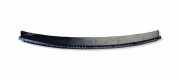 Abdeckkappe Scheinwerferwaschanlage links FORD GALAXY (WGR) 1.9 TDI 7M0853185E