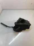 Luftfilterkasten BMW 3 Touring (E91) 320 d 8512599