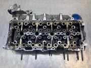 Motorkopf PEUGEOT 3008 II SUV (MC_, MR_, MJ_, M4_) Hybrid 180 (M4DGLU) 9820580980