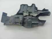 Kühlerluftumlenker HONDA CR-V IV (RM_) 1.6 i-DTEC (RE6) 71106T1GA