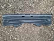 Zierleiste Skoda Karoq (NU7, ND7) 575863459A