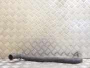 Schlauch Kühlung VW PASSAT B3/B4 (3A2, 35I) 1.9 TDI