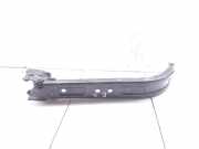 Türscharnier hinten rechts Ford Transit Custom V362 Kasten (FY, FZ) BK21V44100AF