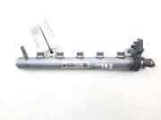 Einspritzleiste Mercedes-Benz Vito Kasten (W447)