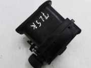 Gitter Grill vorne links MERCEDES-BENZ A (W168) A 170 CDI (168.008) 1688300154