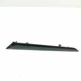 Türpolsterverkleidung hinten links MASERATI LEVANTE SUV (M161) 3.0 D 4WD 670047741