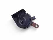 Hupe Kia Sorento II (XM) 0055306