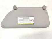 Rechte Sonnenblende PEUGEOT 1007 (KM_) 1.4