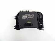 Gateway-Steuereinheit SEAT ATECA (KH7) 1.6 TDI 3Q0907530L