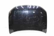 Motorhaube MITSUBISHI OUTLANDER III (GG_W, GF_W, ZJ) 2.2 Di-D 4WD (GF6W) X42A