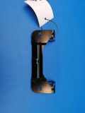 Kofferraumverkleidung BMW 5 Gran Turismo (F07) 530 d