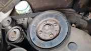 RIEMENSCHEIBE HONDA CIVIC VII Coupe (EM2) 1.7 i