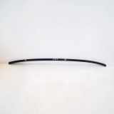 Rechte Dachleistenverkleidung BMW 5 (E60) 530 d 7070196