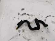 Halter für Kraftstoffpumpe BMW 3er Touring (E91) 78022439