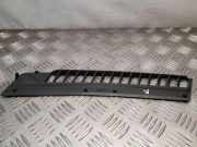 Frischluftgrill JEEP GRAND CHEROKEE III (WH, WK) 5.7 V8 4x4 5JM66TRM