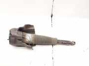 Stoßdämpfer rechts hinten Audi A8 (4H) 4H0616002M