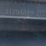 Schweller aus Kunststoff links VOLVO XC60 D3 31294849