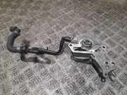 Vakuumpumpe Audi A3 Sportback (8P) 20004