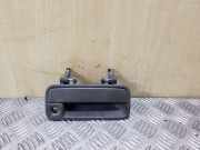 Türgriff rechts hinten Land Rover Freelander 1 (L314) CXB101500XXX