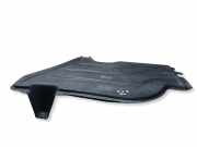 Motorschutz AUDI A3 Limousine (8VS, 8VM) 1.6 TDI quattro 5Q0825206