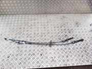 Schaltzüge HYUNDAI ix35 (LM, EL, ELH) 2.0 CRDi 4WD 437942Y300