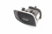 Lüftungsgitter Armaturenbrett Volvo S60 II (134) 1281852
